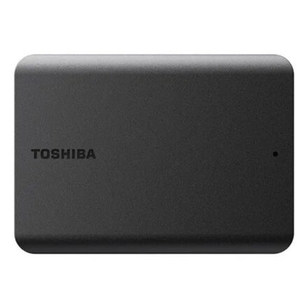hdtb540xk3ca 02