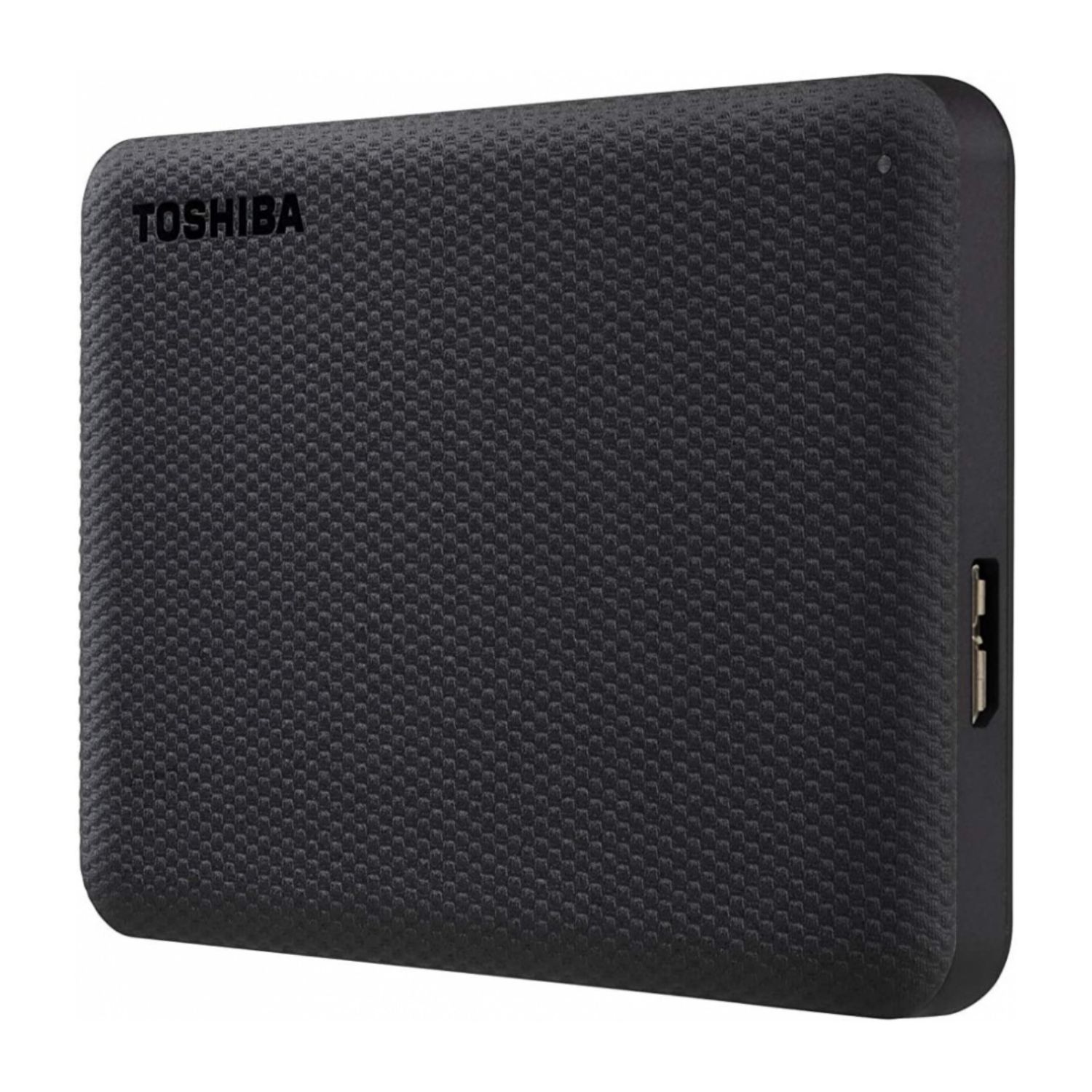 hdtca20xk3aa 02 hdtca20xk3aa 02