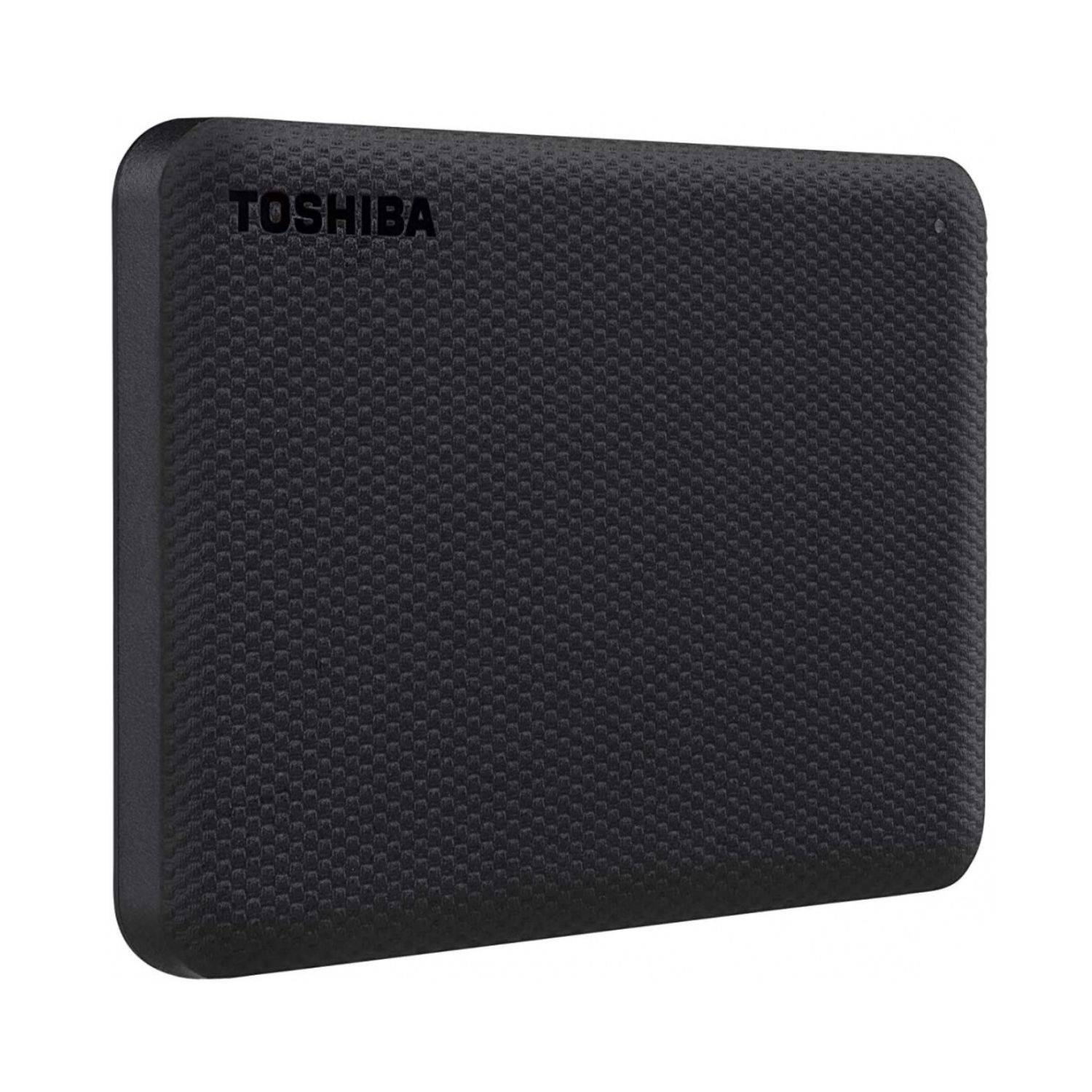 hdtca20xk3aa 03 hdtca20xk3aa 03