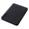 hdtca20xk3aa 04 hdtca20xk3aa 04