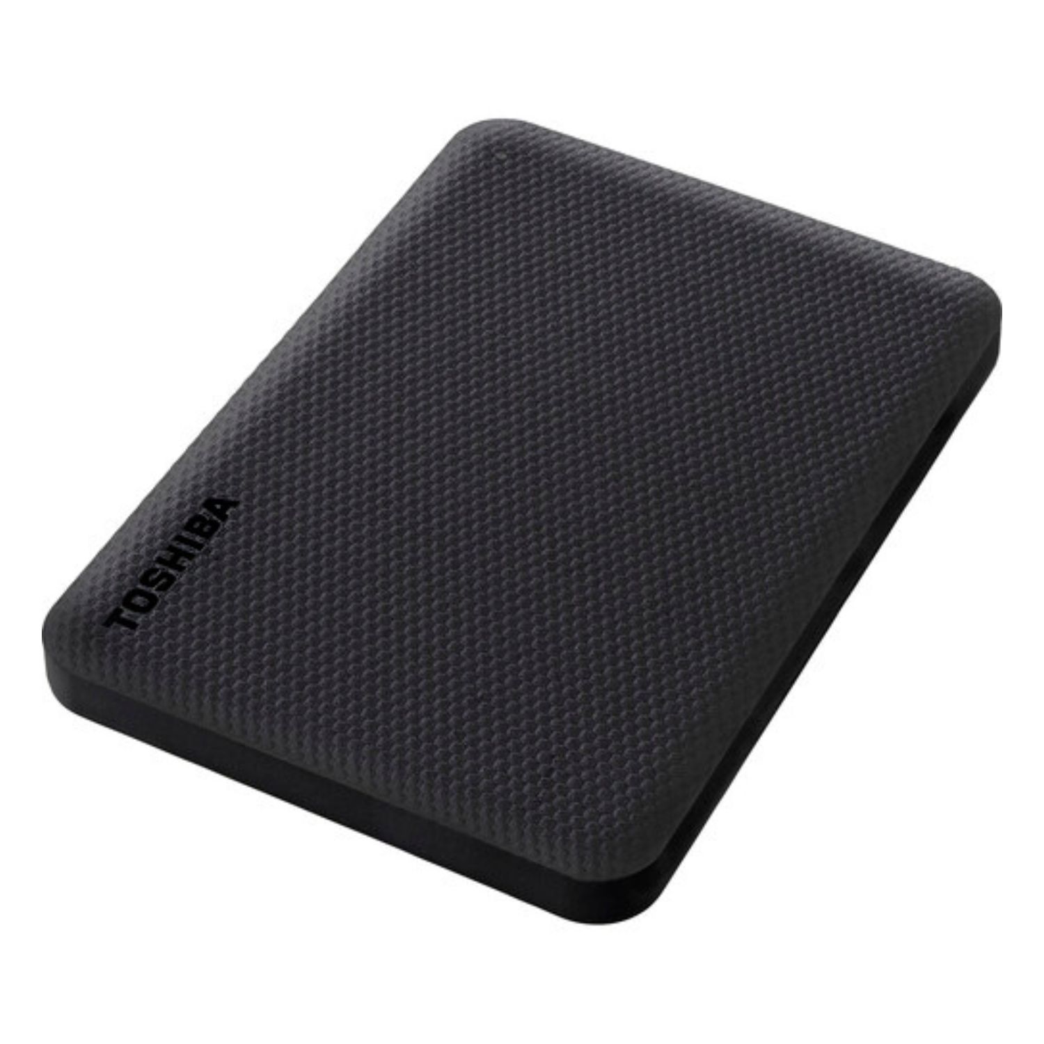 hdtca20xk3aa 04 hdtca20xk3aa 04