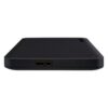 hdtca20xk3aa 05 hdtca20xk3aa 05