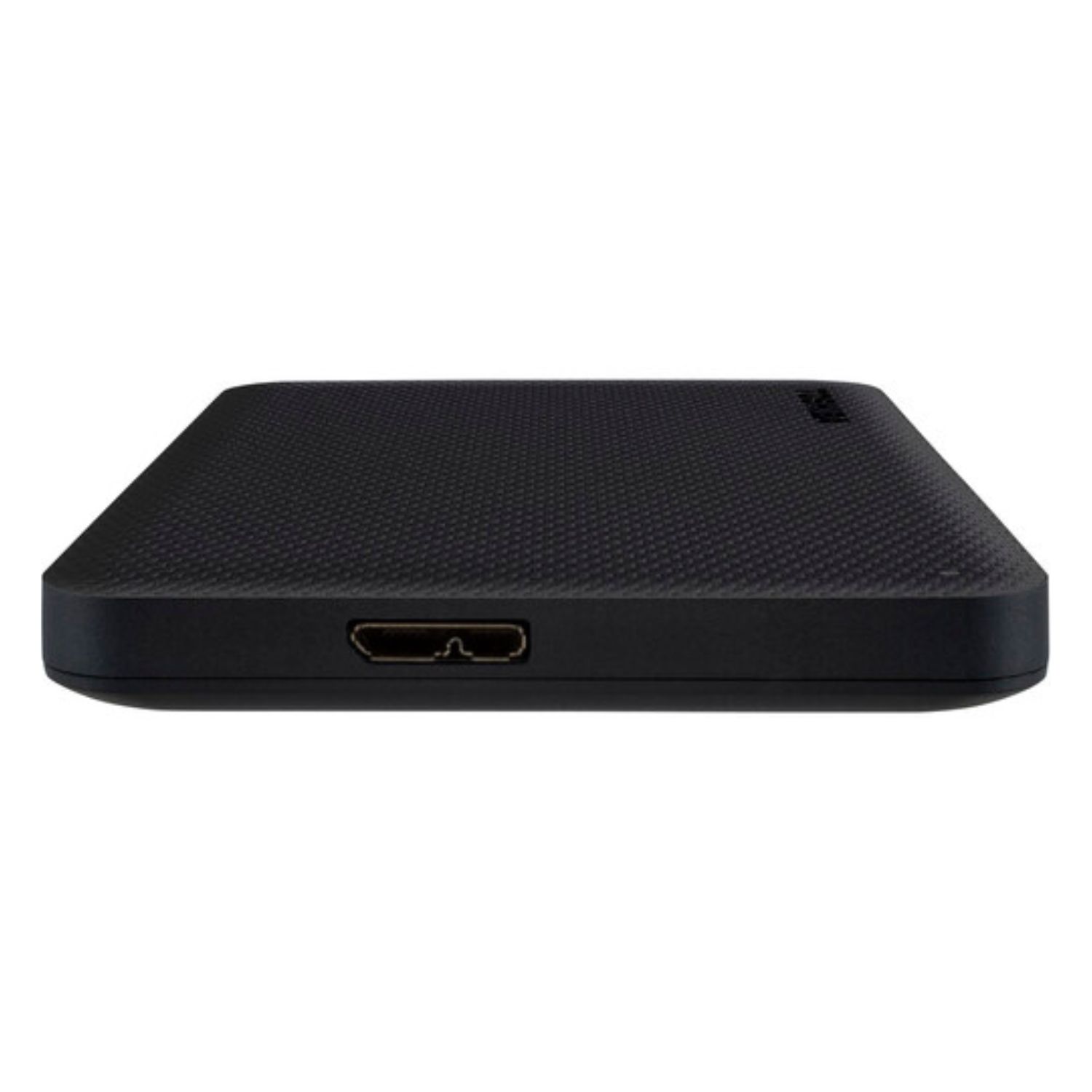 hdtca20xk3aa 05 hdtca20xk3aa 05