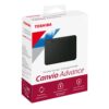 hdtca20xk3aa 06 hdtca20xk3aa 06