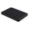 hdtca20xk3aa 07 hdtca20xk3aa 07