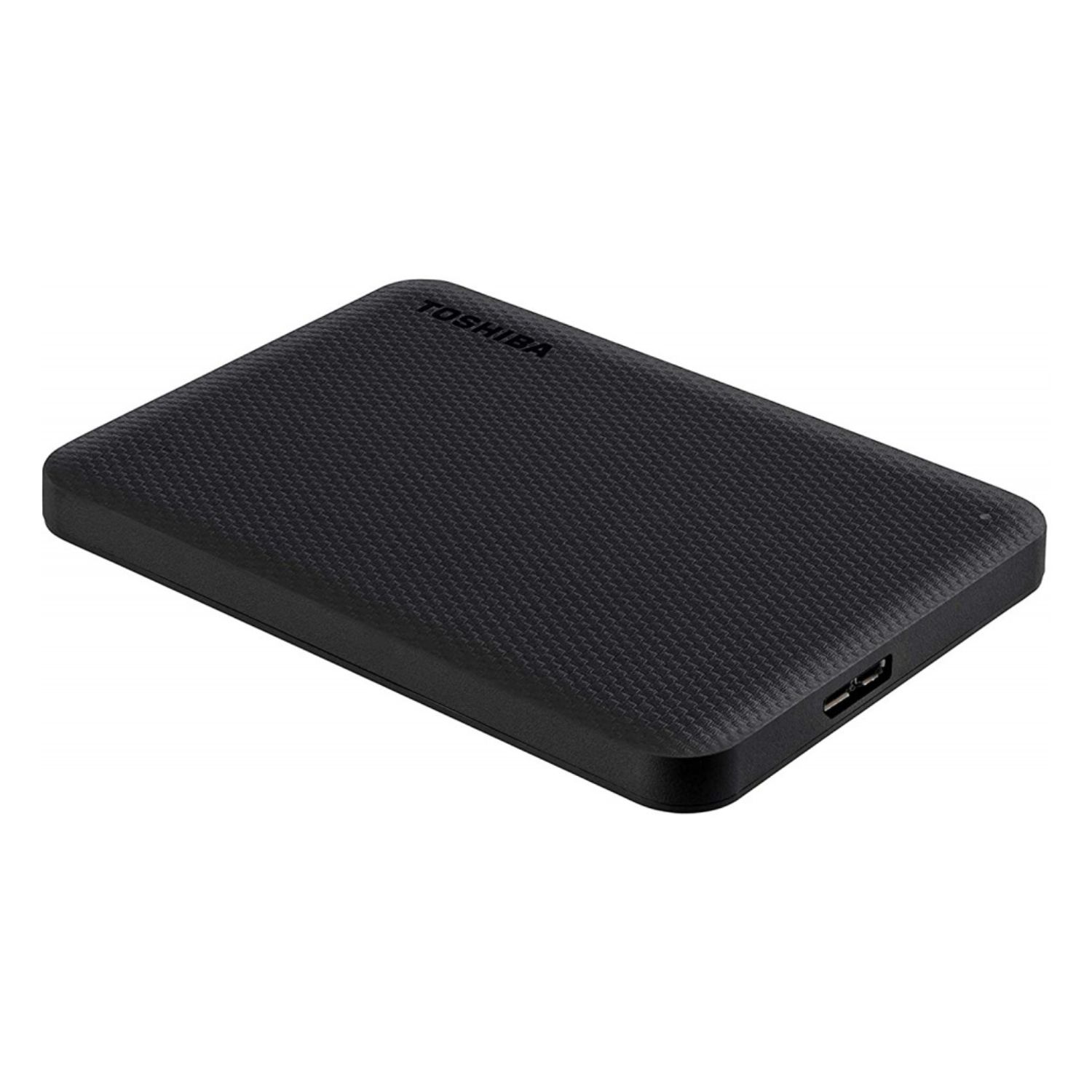 hdtca20xk3aa 07 hdtca20xk3aa 07