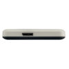 hdtca20xw3aa 02
