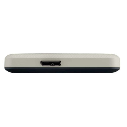 hdtca20xw3aa 02