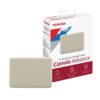Disco rigido HDD externo Toshiba Canvio Advance 4TB Blanco USB 3.0 Portatil HDTCA40XW3CA