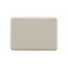 hdtca40xw3ca 02 hdtca40xw3ca 02