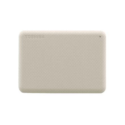 hdtca40xw3ca 02