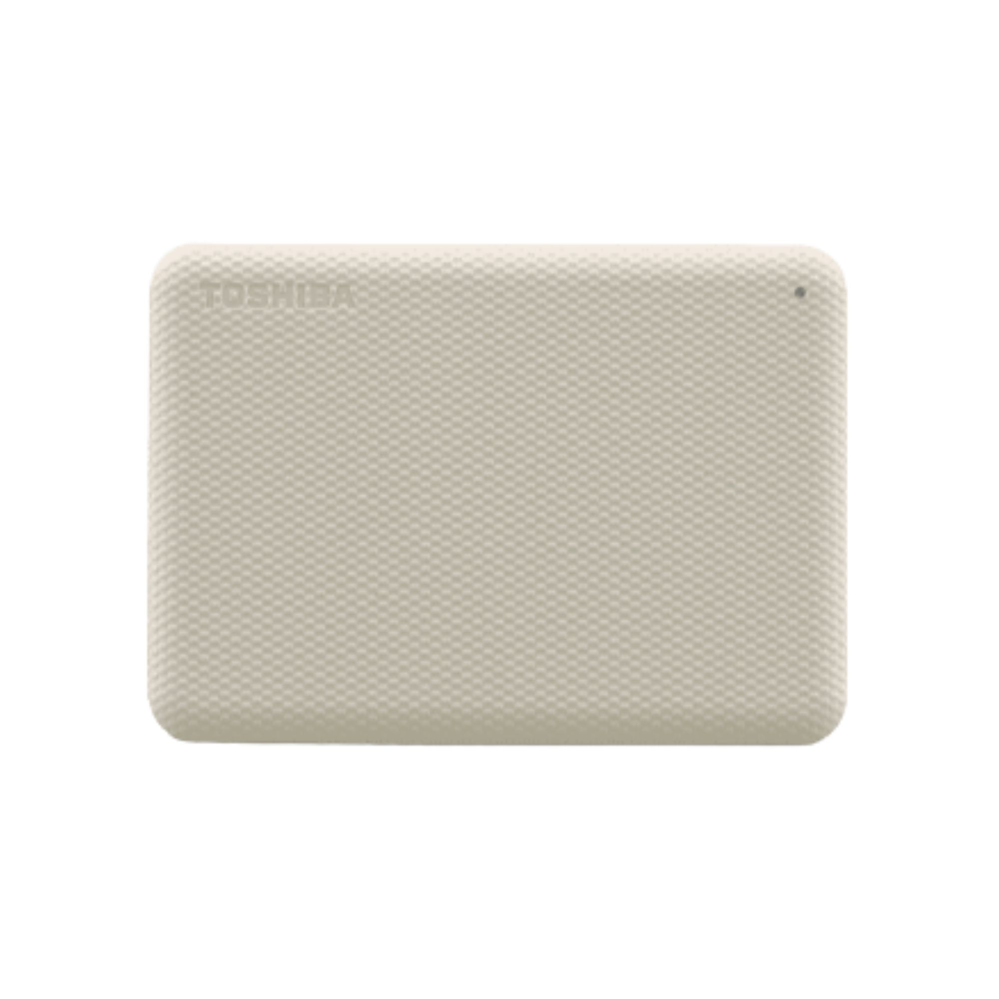 hdtca40xw3ca 02 hdtca40xw3ca 02