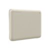 hdtca40xw3ca 03 hdtca40xw3ca 03