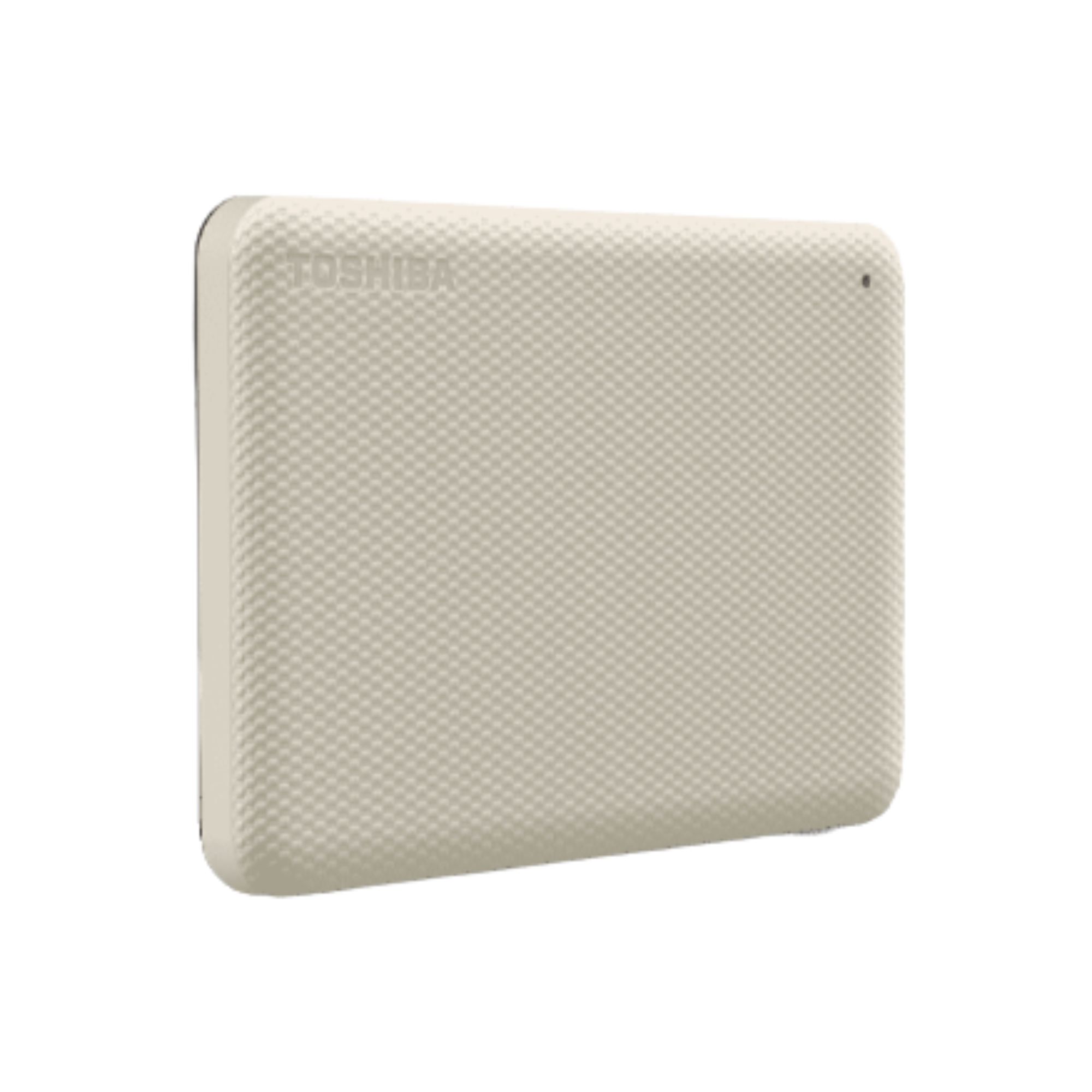 hdtca40xw3ca 03 hdtca40xw3ca 03