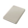 hdtca40xw3ca 05 hdtca40xw3ca 05