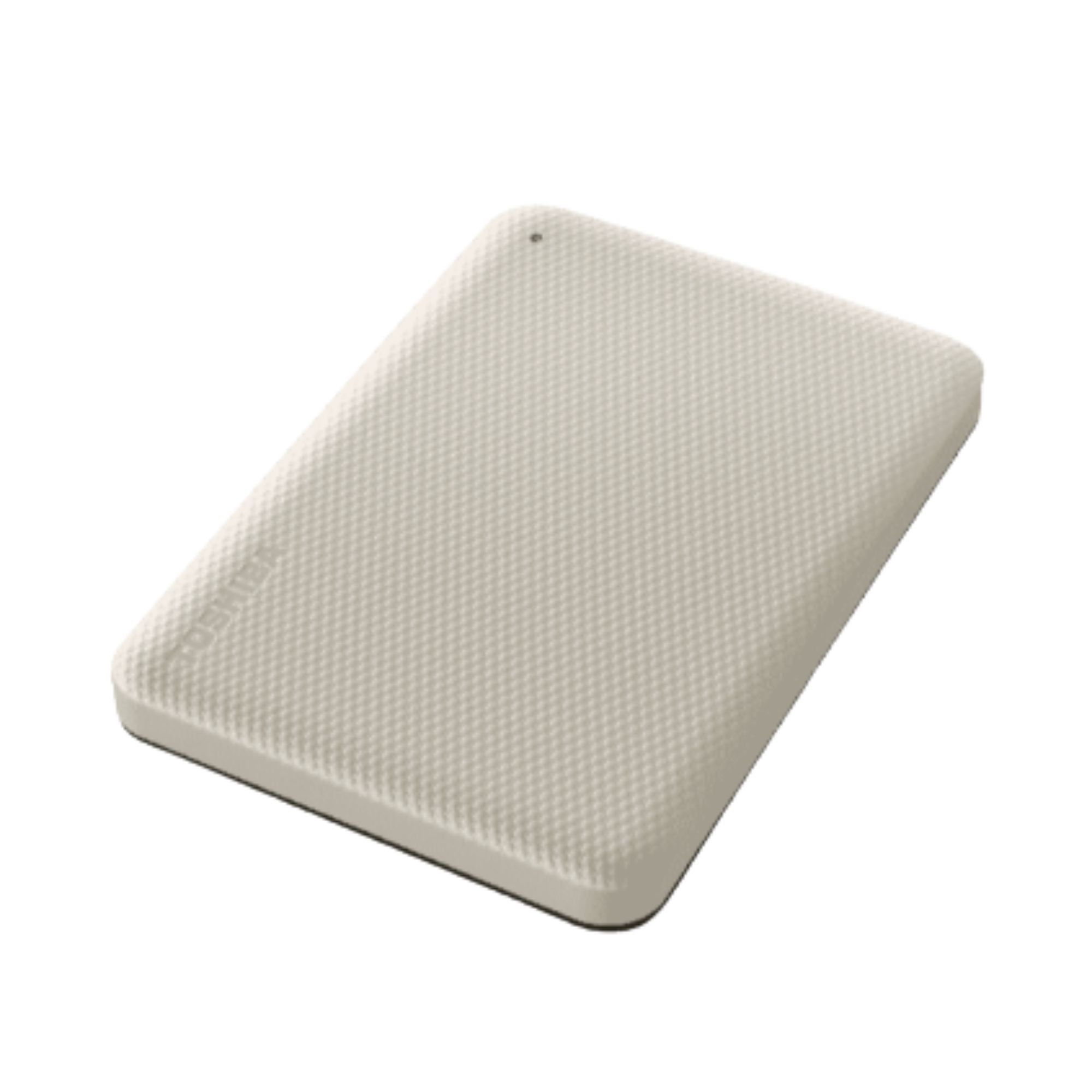 hdtca40xw3ca 05 hdtca40xw3ca 05