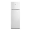 Heladera Gafa HGF252B 257L Top Freezer Puerta Reversible Blanca