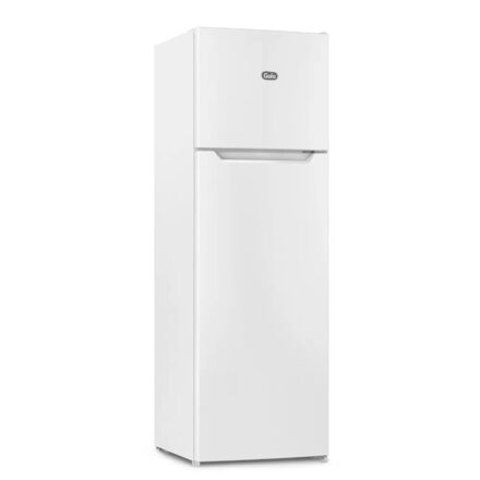 hgf252b 2