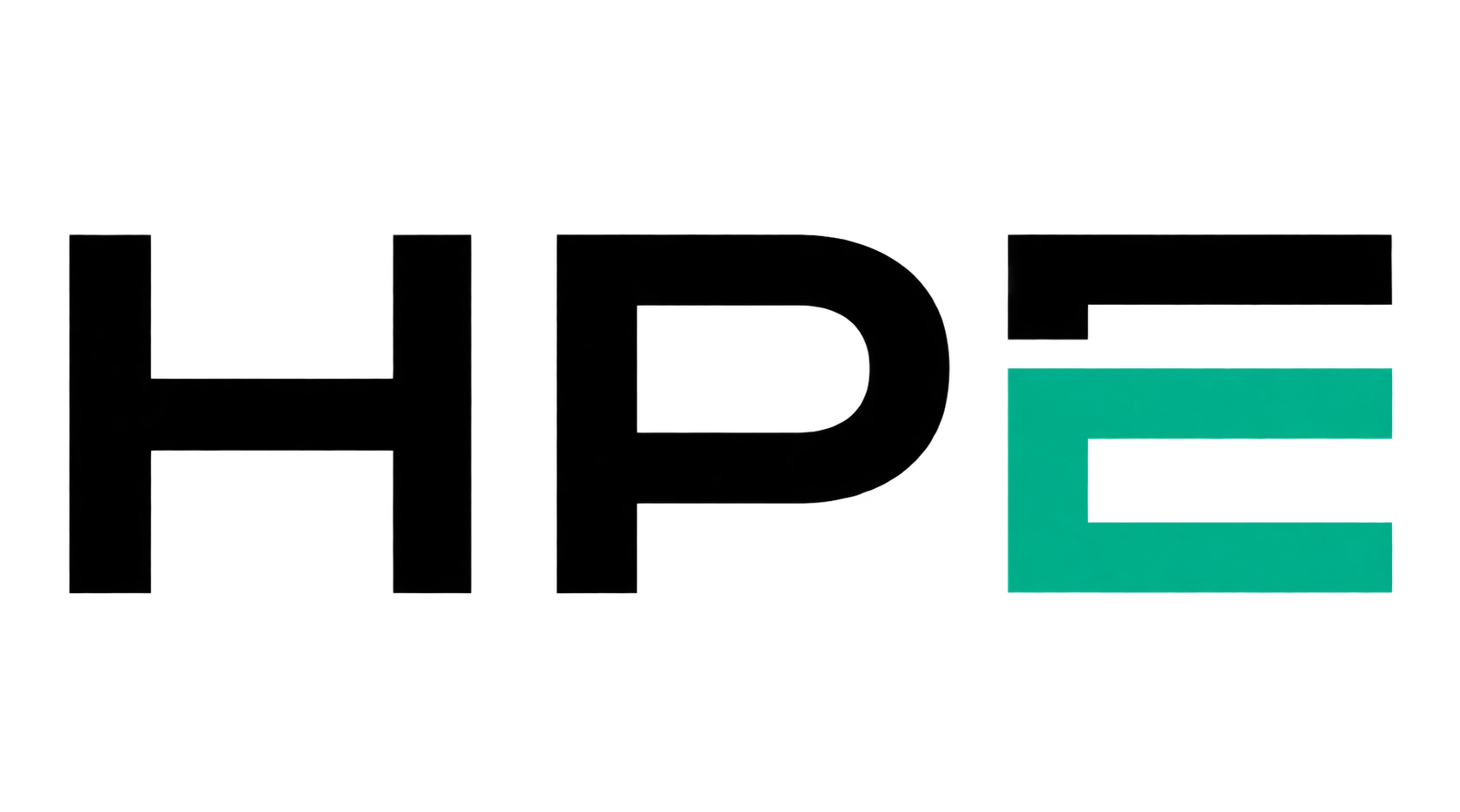 HPE STORAGE
