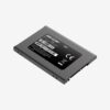 Hiksemi D300 Enterprise SSD 480GB SATA III 2.5″ — 536MB/s · AES-256 · 5 Años