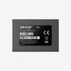 hs ssd d300480g 02