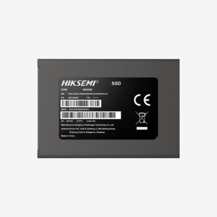 hs ssd d300480g 02