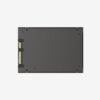 hs ssd d300480g 04