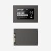 hs ssd d300480g 05