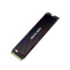 SSD Hiksemi Future Lite 1TB NVMe PCIe Gen4 M.2 2280 – 7000 MB/s