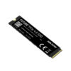 hs ssd futurex20lite201024g 02 hs ssd futurex20lite201024g 02