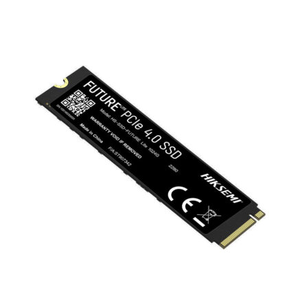 hs ssd futurex20lite201024g 02