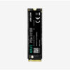 hs ssd wavep 128g 02 hs ssd wavep 128g 02