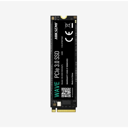 hs ssd wavep 128g 02