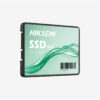 hs ssd waves 240g 01 3 hs ssd waves 240g 01 3