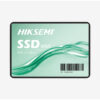 hs ssd waves 240g 02 hs ssd waves 240g 02