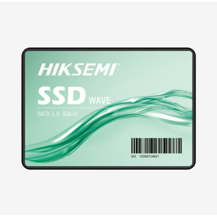 hs ssd waves 240g 02