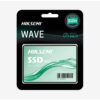 hs ssd waves 240g 03 2 hs ssd waves 240g 03 2