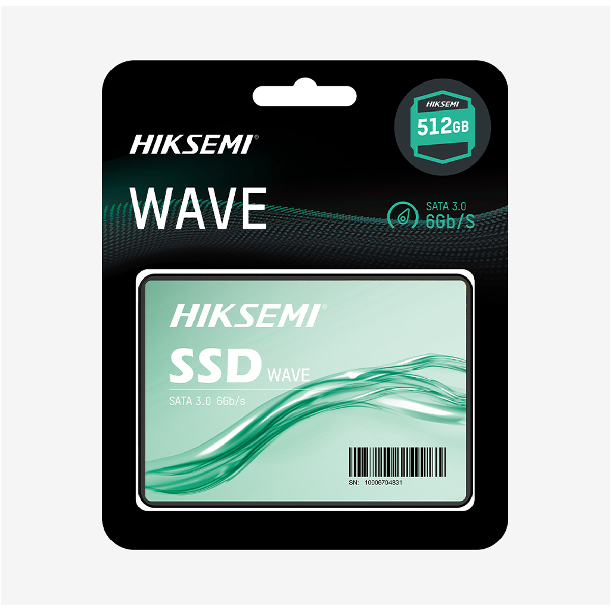 hs ssd waves 240g 03 2 hs ssd waves 240g 03 2