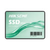 hs ssd waves201024g 02