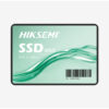 hs ssd wave 02 1 hs ssd wave 02 1