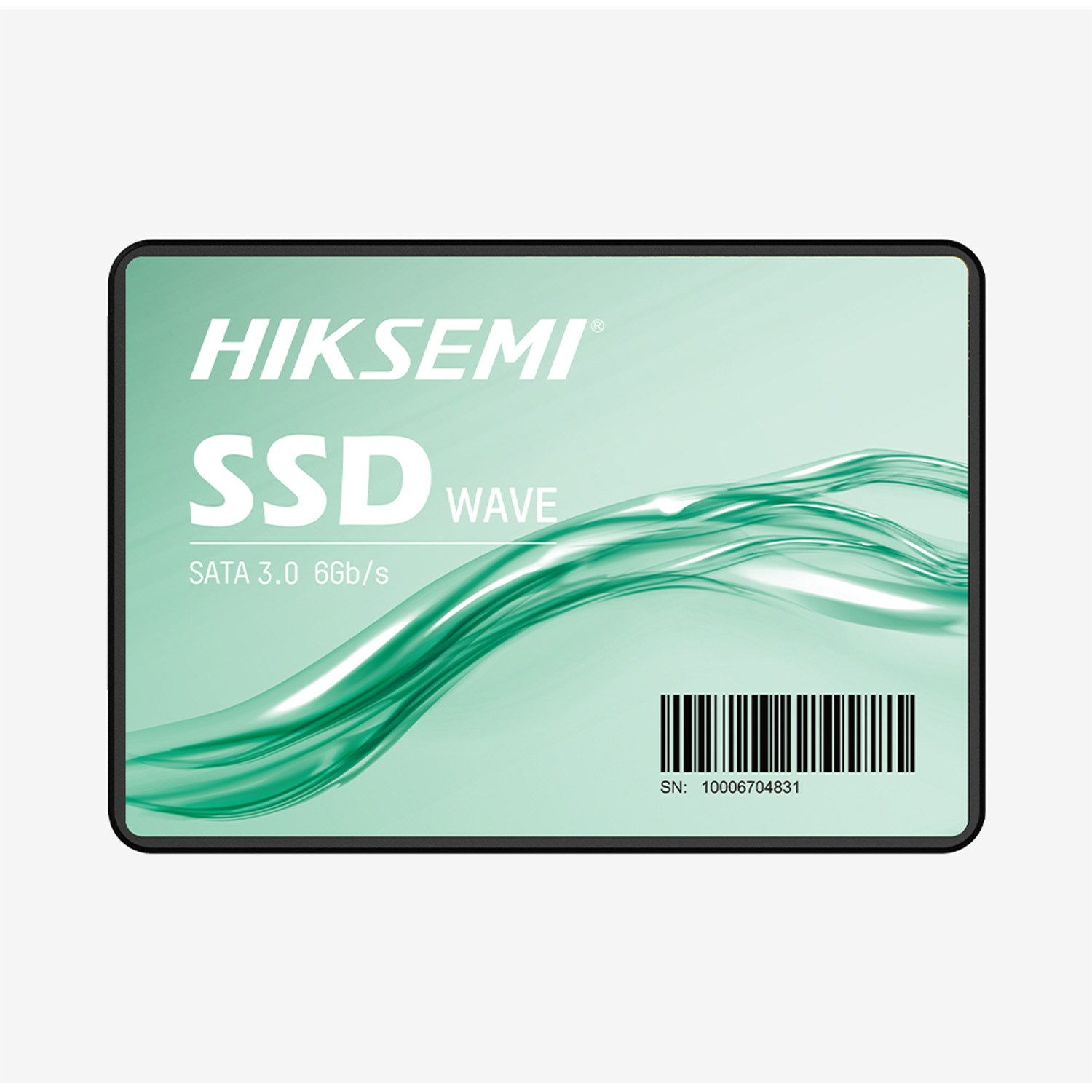 hs ssd wave 02 1 hs ssd wave 02 1