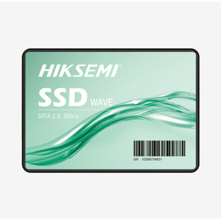 hs ssd wave 02