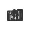 hs tf c12064g20adapter 02 hs tf c12064g20adapter 02