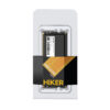 Memoria RAM Hiksemi Hiker 8GB DDR4 3200MHz SODIMM para Notebook