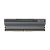Memoria RAM Hiksemi Future 16GB DDR4 3200MHz UDIMM CL22