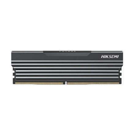 Memoria RAM Hiksemi Future 16GB DDR4 3200MHz UDIMM CL22 Memoria RAM Hiksemi Future 16GB DDR4 3200MHz UDIMM CL22