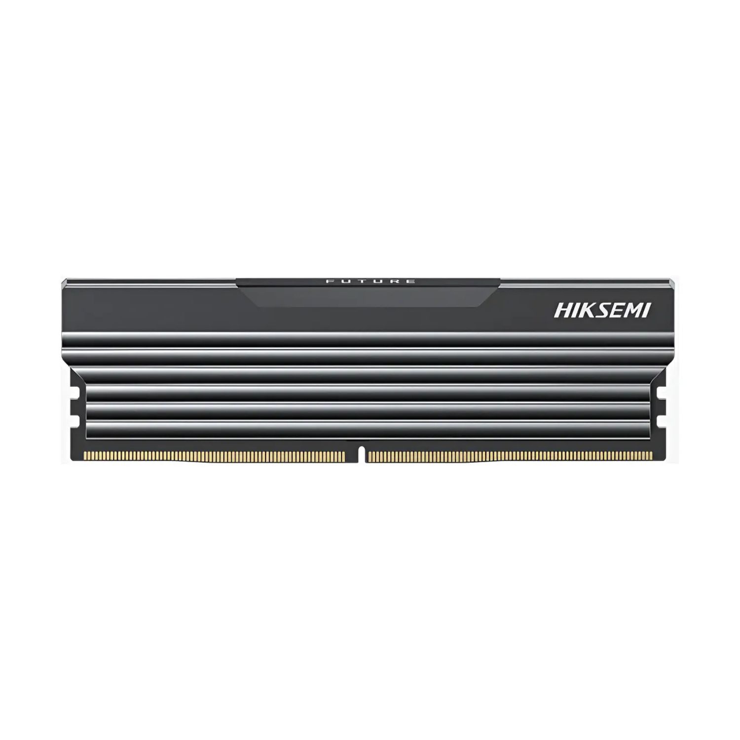 Memoria RAM Hiksemi Future 16GB DDR4 3200MHz UDIMM CL22 Memoria RAM Hiksemi Future 16GB DDR4 3200MHz UDIMM CL22