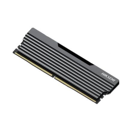 hsc408u32c216g 02