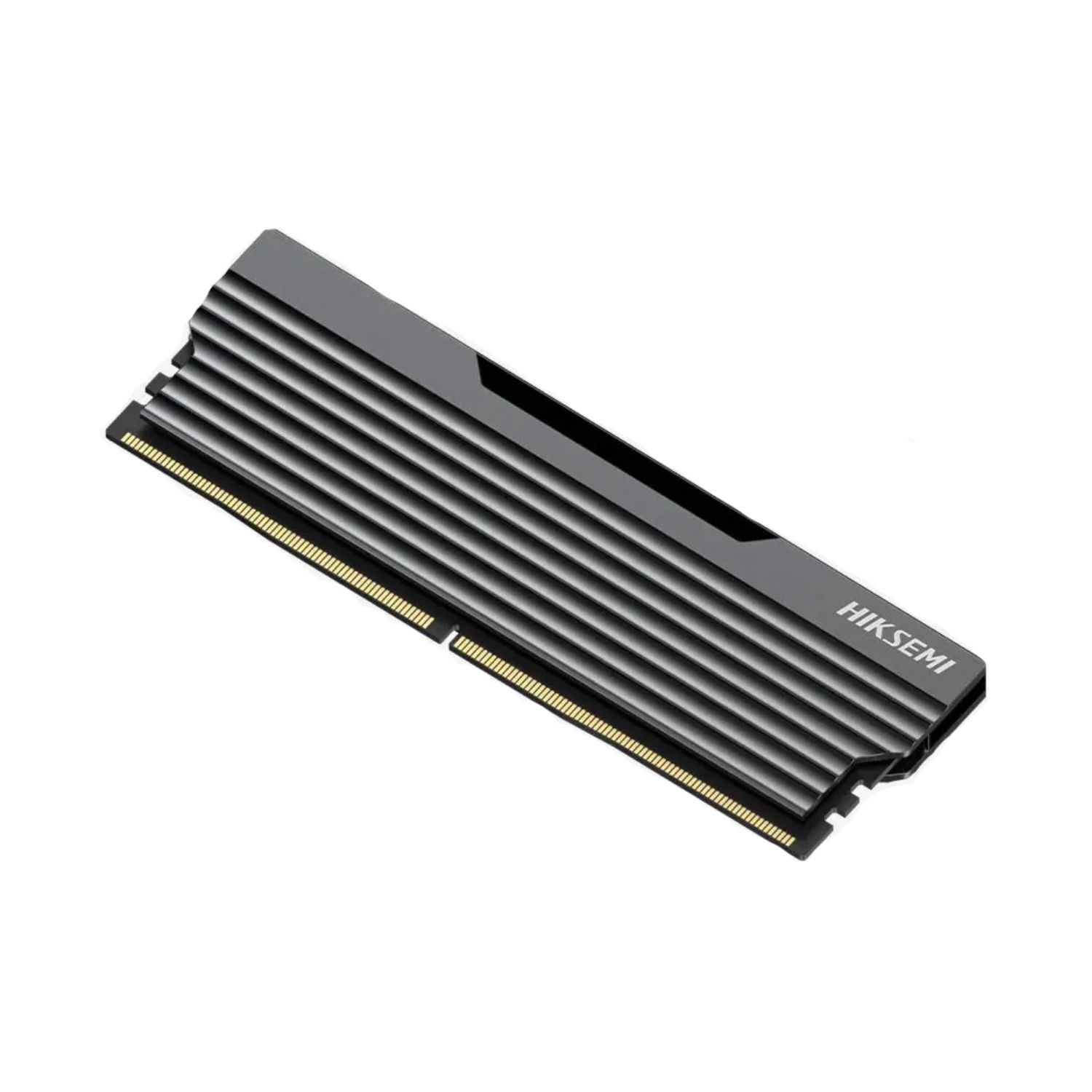 hsc408u32c216g 02 hsc408u32c216g 02