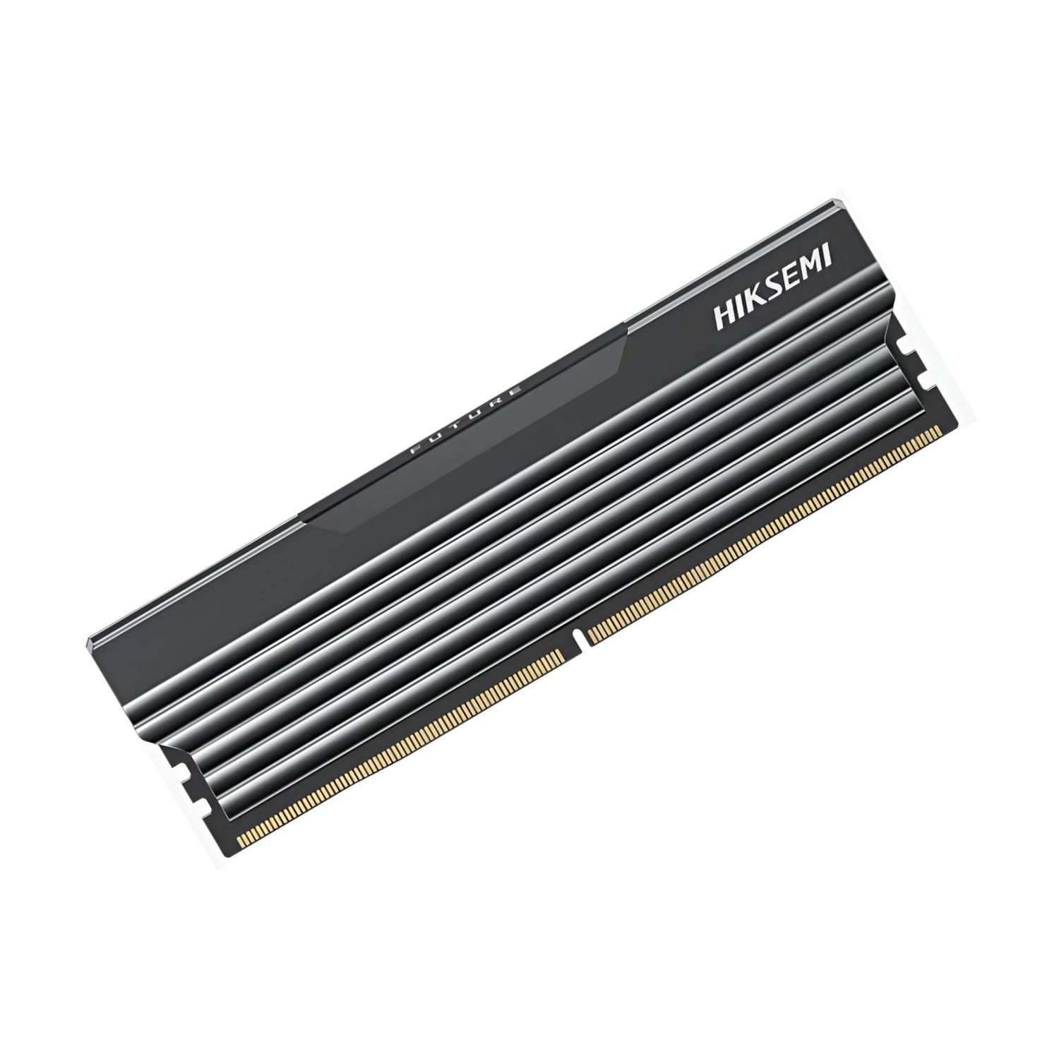 hsc408u32c216g 03 hsc408u32c216g 03